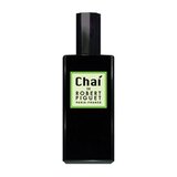 Chai Woman woda perfumowana spray 100ml