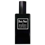Robert Piguet Bois Noir perfumy 