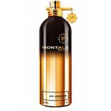 Montale So Amber Eau De Parfum Woda perfumowana