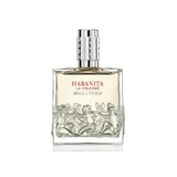 Habanita La Cologne Woman woda toaletowa spray 75ml