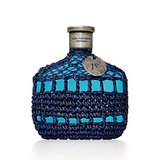 John Varvatos Artisan Blue Woda toaletowa