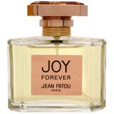 Joy Forever woda perfumowana 75ml