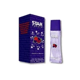 Wild Berries woda toaletowa spray 70ml