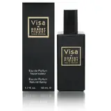 Robert Piguet Visa perfumy 