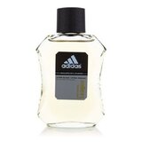 Adidas Victory League Woda toaletowa 50ml