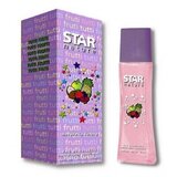 Star Nature Tutti Frutti woda toaletowa 