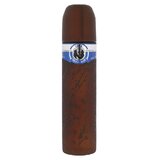 Cuba Original Silver Blue Woda toaletowa 100ml