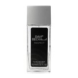 David Beckham Respect Dezodorant 75ml