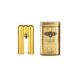 Cuba Original Cuba Prestige Legacy Woda toaletowa 90ml