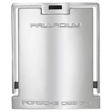 Porsche Design Palladium For Men Woda toaletowa 100ml