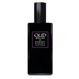 Oud Delice Unisex woda perfumowana spray 100ml