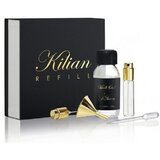 By Kilian Musk Oud Unisex woda perfumowana - Refill 50ml