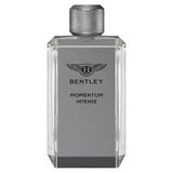 Bentley Momentum Intense Woda perfumowana 100ml