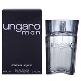 Emanuel Ungaro Man Woda toaletowa 90ml