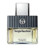Sergio Tacchini Sergio Tacchini Man Woda toaletowa 100ml