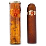 Cuba Original Cuba Magnum Red Woda toaletowa 130ml