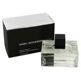 Angel Schlesser Angel Schlesser Homme Woda toaletowa