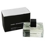 Angel Schlesser Angel Schlesser Homme Woda toaletowa