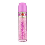 Cuba Original Cuba Strass Heartbreaker Woda perfumowana 100ml