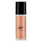 James Bond 007 for Women II Woda perfumowana