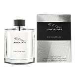 Jaguar Innovation Woda toaletowa