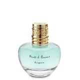 Emanuel Ungaro Fruit d'Amour Turquoise Woda toaletowa