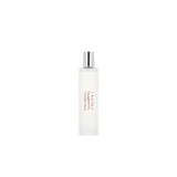 Davidoff Champion Energy Dezodorant w sztyfcie