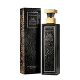 Elizabeth Arden 5th Avenue Royale Woda perfumowana