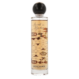Rochas Secret De Rochas Oud Mystere woda toaletowa 