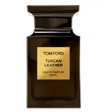 Tom Ford Tuscan Leather Woda perfumowana 100ml