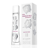Givenchy Very Irresistible Electric Rose Woda toaletowa