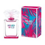 Wild woda toaletowa spray 50ml