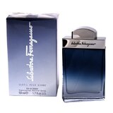 Salvatore Ferragamo Subtil Pour Homme Woda toaletowa 50ml