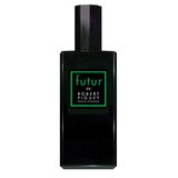 Futur Woman woda perfumowana spray 100ml