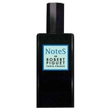 Notes Unisex woda perfumowana spray 100ml