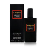 Calypso Woman woda perfumowana spray 50ml
