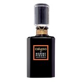 Robert Piguet Calypso perfumy 