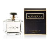 Ralph Lauren Notorious Woda perfumowana - Tester
