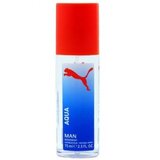 Puma Aqua Man Woda toaletowa – Tester