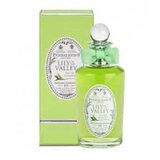 Penhaligon´s Lily of the Valley Woda toaletowa