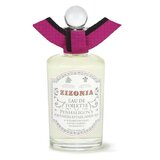 Penhaligon's Anthology Zizonia Woda toaletowa 100ml