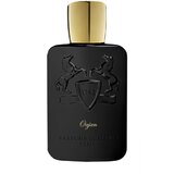 Parfums de Marly Oajan Woda perfumowana 125ml