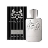 Parfums de Marly Pegasus Eau De Parfum Woda perfumowana