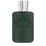 Parfums de Marly Byerley Woda perfumowana 125ml