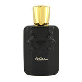 Parfums de Marly Habdan perfumy 