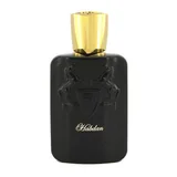 Parfums de Marly Habdan perfumy 