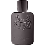 Parfums de Marly Herod Eau de Parfum Woda perfumowana 125ml