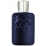 Parfums de Marly Layton Eau de Parfum Woda perfumowana 125ml