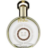 Gaiac woda perfumowana spray 100ml