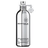 Montale Vanilla Extasy Woda perfumowana 100ml